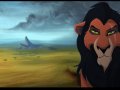 my_pride_by_darthmischee-d5f1qv1.png.jpg